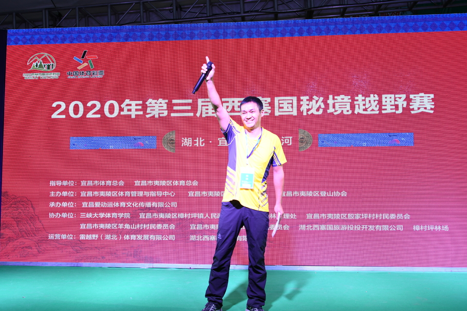 1598682203283_23dbee30_e9c0_11ea_996c_f0d5bfaeb108