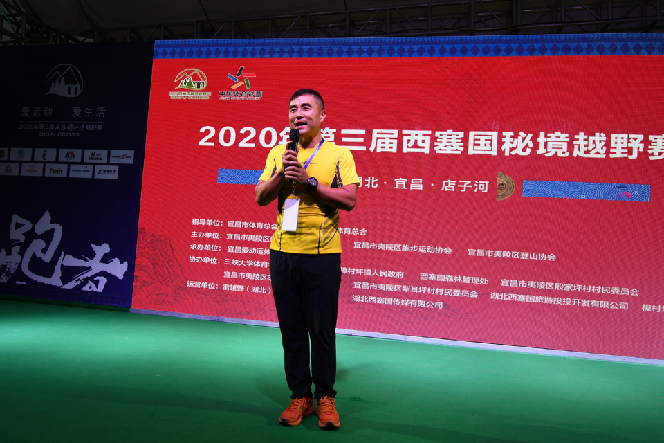 1598682203283_23dbee31_e9c0_11ea_bd3d_f0d5bfaeb108