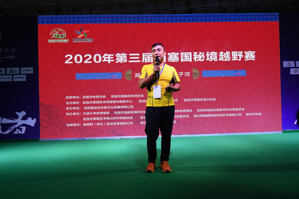 1598682203283_23dbee33_e9c0_11ea_8df3_f0d5bfaeb108