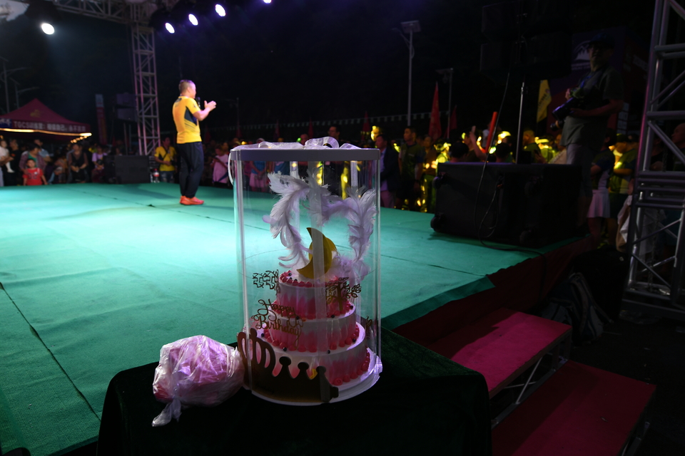 1598682203283_23dbee34_e9c0_11ea_900d_f0d5bfaeb108