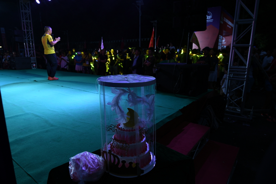 1598682203299_23de5f30_e9c0_11ea_88dc_f0d5bfaeb108