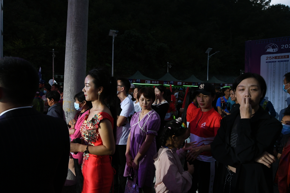 1598682203299_23de5f31_e9c0_11ea_9695_f0d5bfaeb108