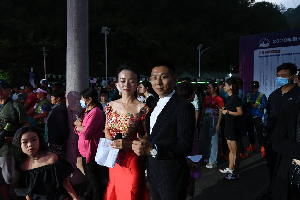 1598682203299_23de5f32_e9c0_11ea_99be_f0d5bfaeb108