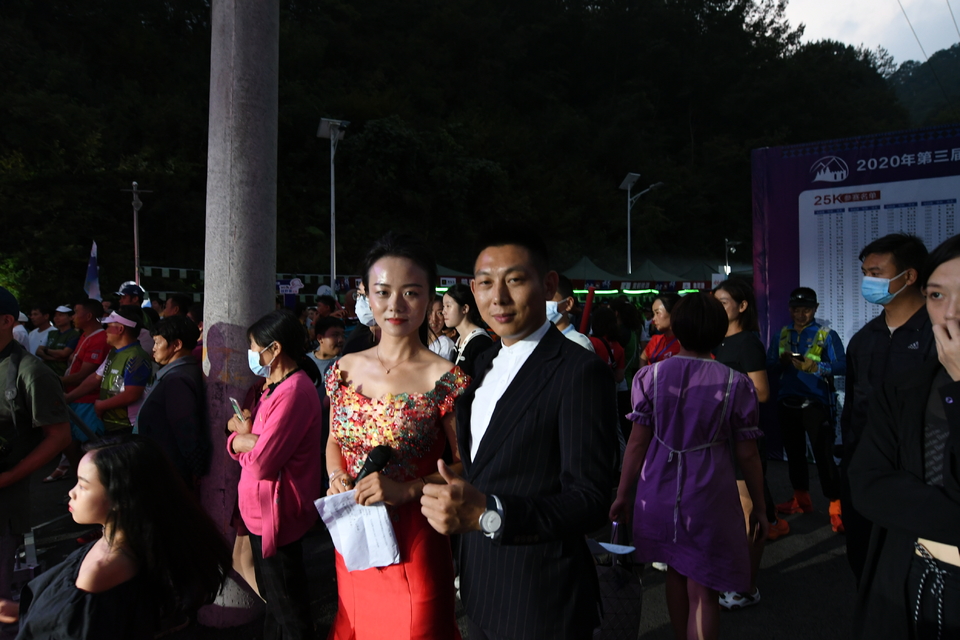 1598682203299_23de5f33_e9c0_11ea_bcf6_f0d5bfaeb108