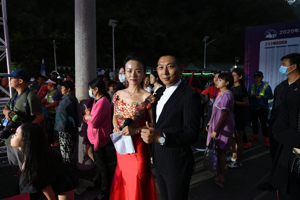 1598682203299_23de5f34_e9c0_11ea_b033_f0d5bfaeb108