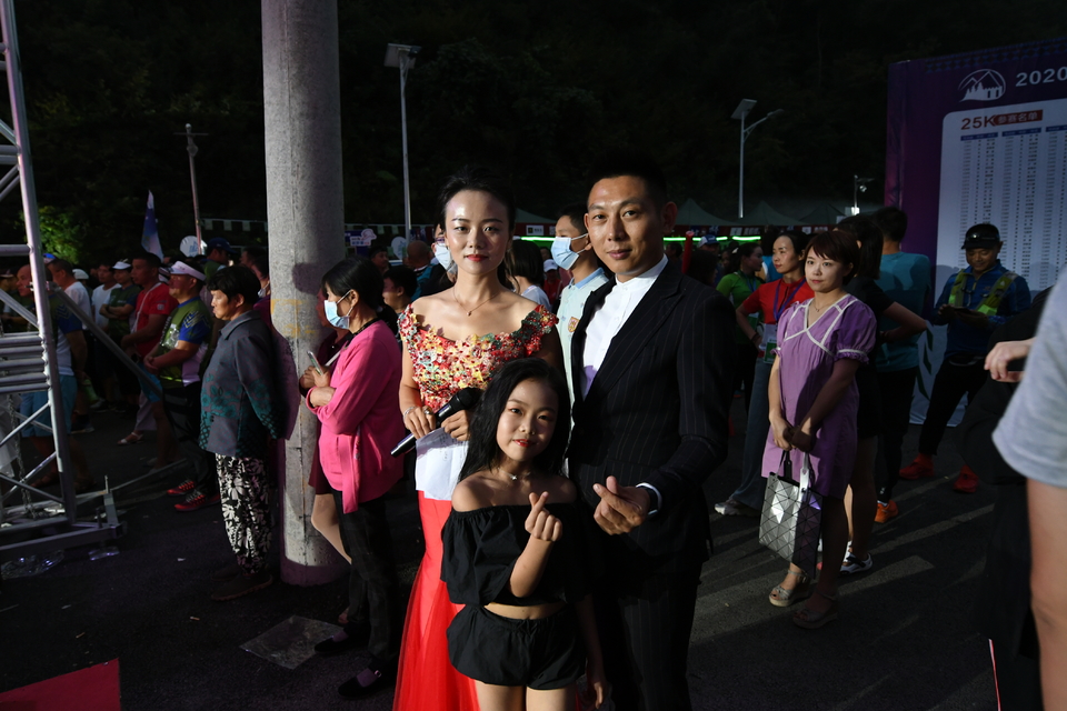 1598682203299_23de5f35_e9c0_11ea_bebe_f0d5bfaeb108