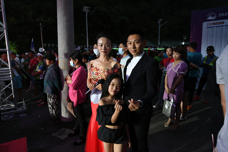 1598682203315_23e0d030_e9c0_11ea_a27f_f0d5bfaeb108