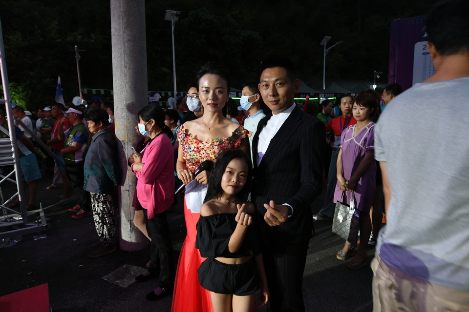 1598682203315_23e0d031_e9c0_11ea_a6e5_f0d5bfaeb108