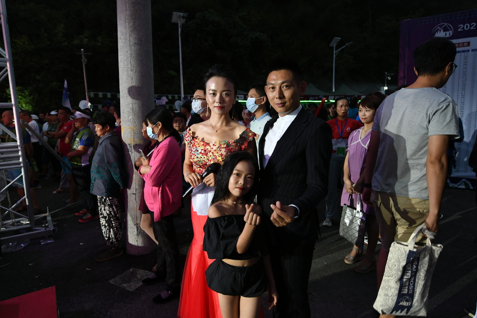 1598682203315_23e0d033_e9c0_11ea_9ed9_f0d5bfaeb108