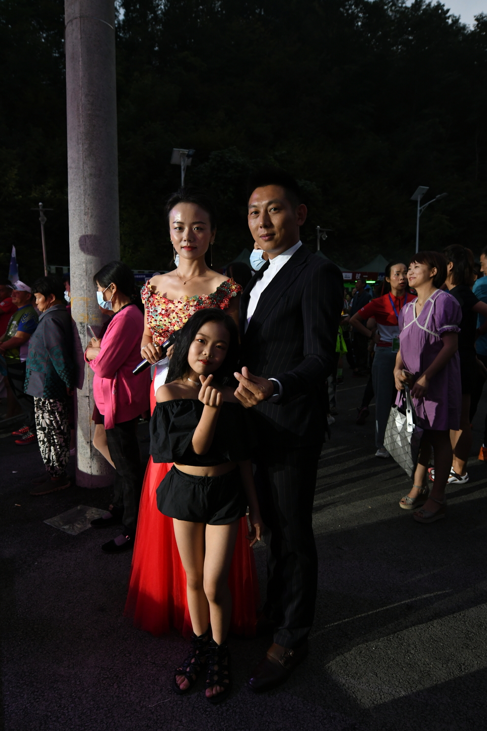 1598682203315_23e0d034_e9c0_11ea_b485_f0d5bfaeb108