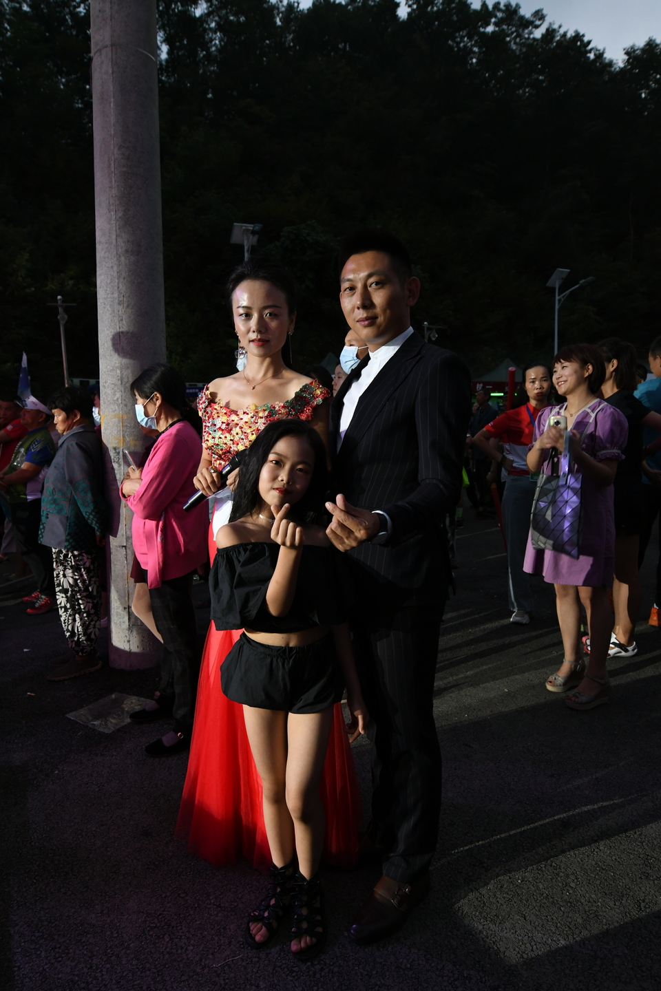 1598682203330_23e31a1e_e9c0_11ea_8812_f0d5bfaeb108