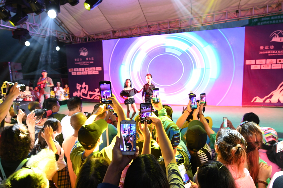 1598682203330_23e31a21_e9c0_11ea_9296_f0d5bfaeb108