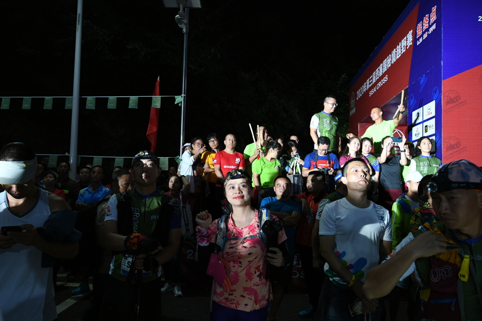 1598682203330_23e31a22_e9c0_11ea_a374_f0d5bfaeb108