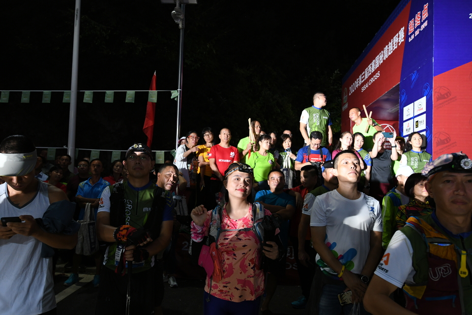 1598682203330_23e31a23_e9c0_11ea_9835_f0d5bfaeb108