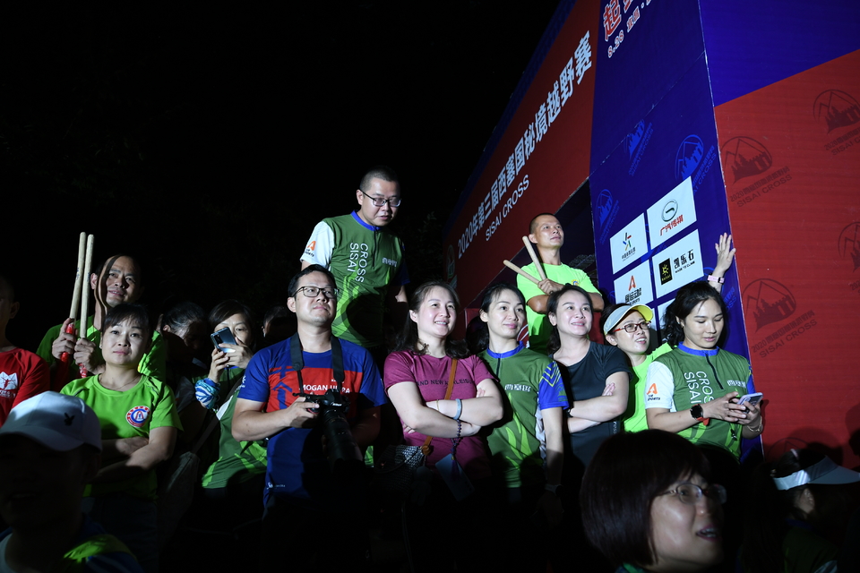 1598682203346_23e58b1e_e9c0_11ea_9c98_f0d5bfaeb108