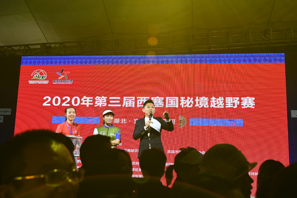 1598682203346_23e58b20_e9c0_11ea_a75f_f0d5bfaeb108