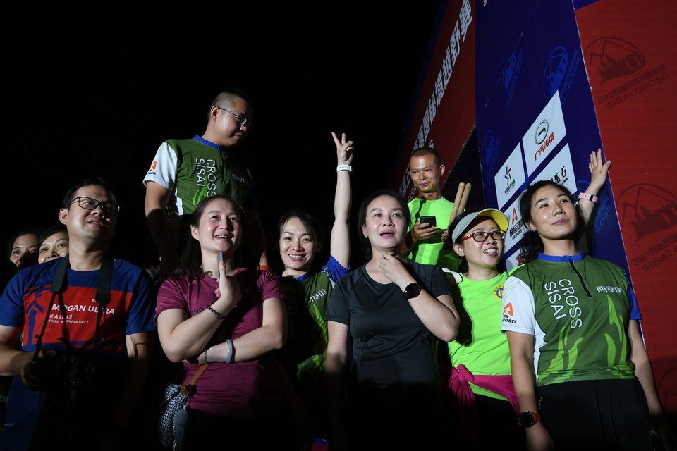 1598682203346_23e58b21_e9c0_11ea_a56b_f0d5bfaeb108