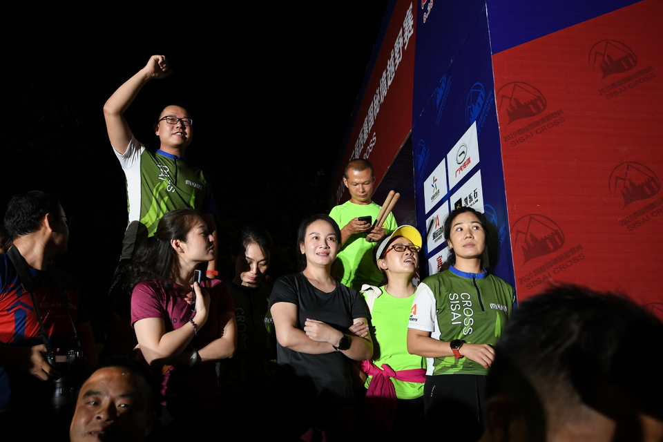 1598682203346_23e58b22_e9c0_11ea_aaeb_f0d5bfaeb108