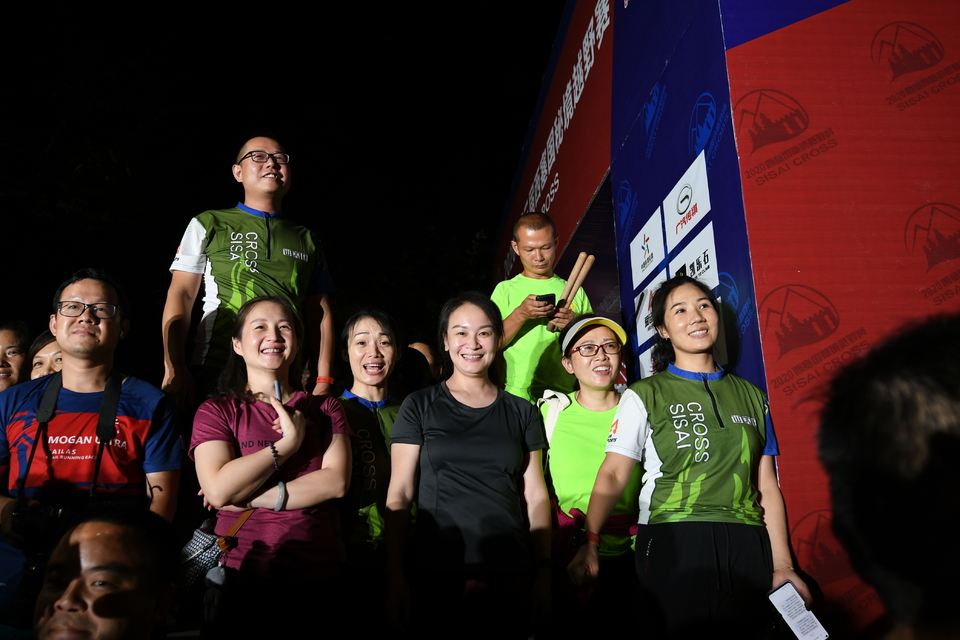 1598682203361_23e7d50f_e9c0_11ea_849a_f0d5bfaeb108