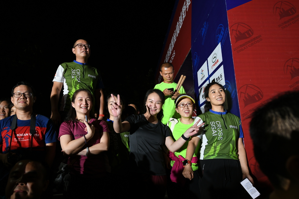 1598682203361_23e7d510_e9c0_11ea_b0d3_f0d5bfaeb108