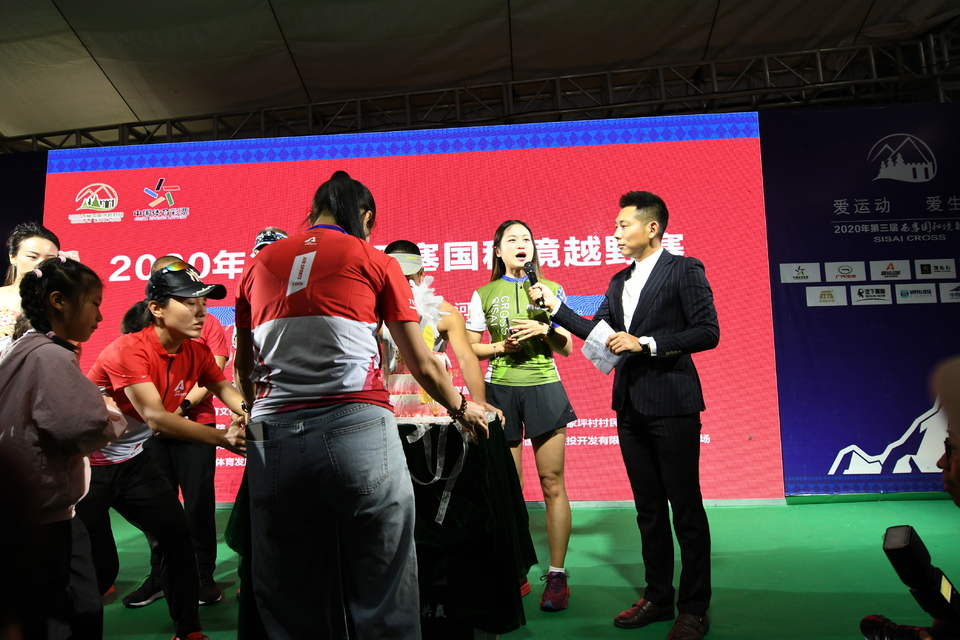 1598682203361_23e7d511_e9c0_11ea_b9ba_f0d5bfaeb108