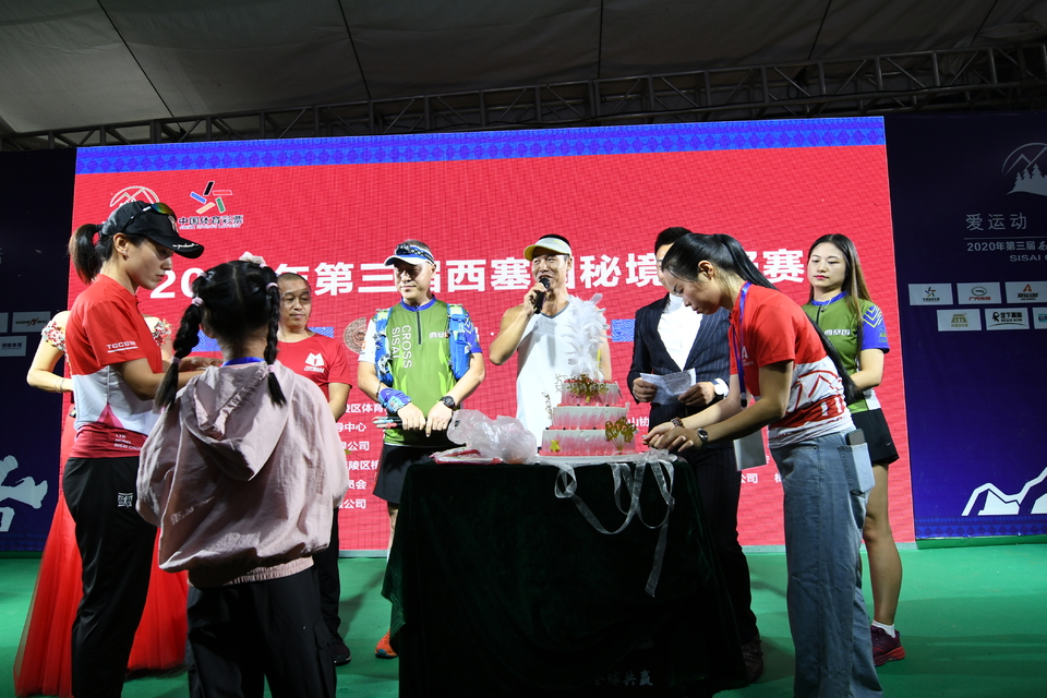 1598682203361_23e7d512_e9c0_11ea_8e62_f0d5bfaeb108