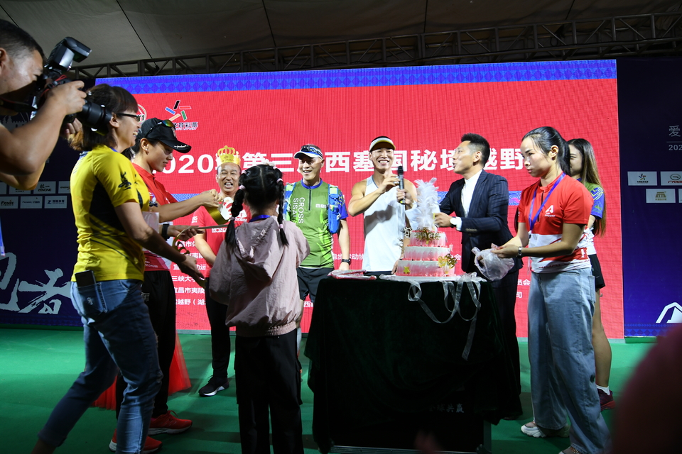 1598682203377_23ea4611_e9c0_11ea_b5ee_f0d5bfaeb108