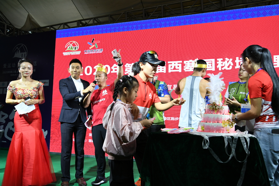 1598682203377_23ea4614_e9c0_11ea_bfbd_f0d5bfaeb108