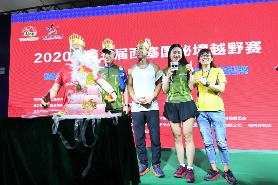 1598682203393_23ecb710_e9c0_11ea_b83f_f0d5bfaeb108