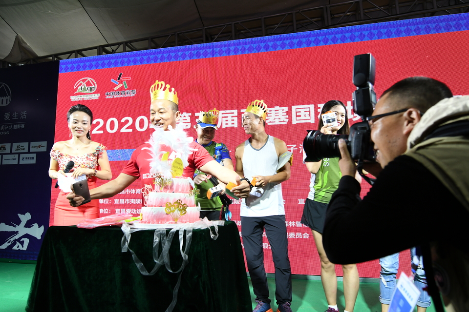 1598682203393_23ecb711_e9c0_11ea_aa15_f0d5bfaeb108