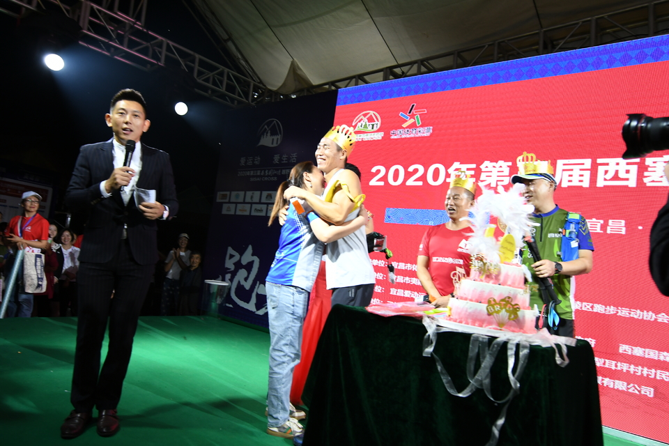 1598682203393_23ecb712_e9c0_11ea_b9a1_f0d5bfaeb108