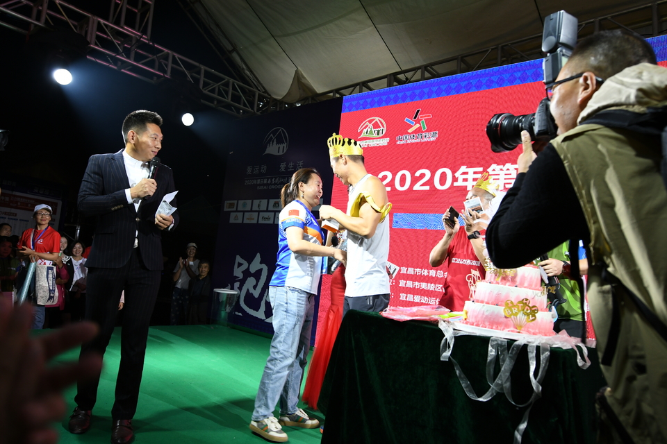 1598682203393_23ecb713_e9c0_11ea_9716_f0d5bfaeb108