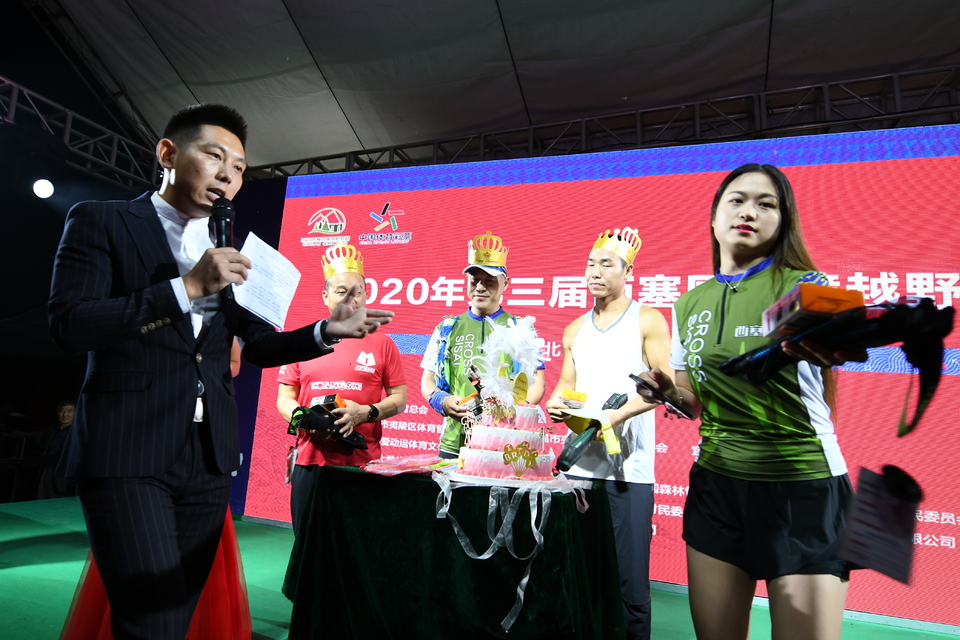 1598682203393_23ecb714_e9c0_11ea_8126_f0d5bfaeb108