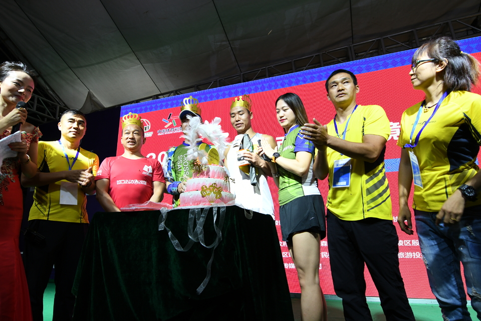 1598682203408_23ef0101_e9c0_11ea_b513_f0d5bfaeb108