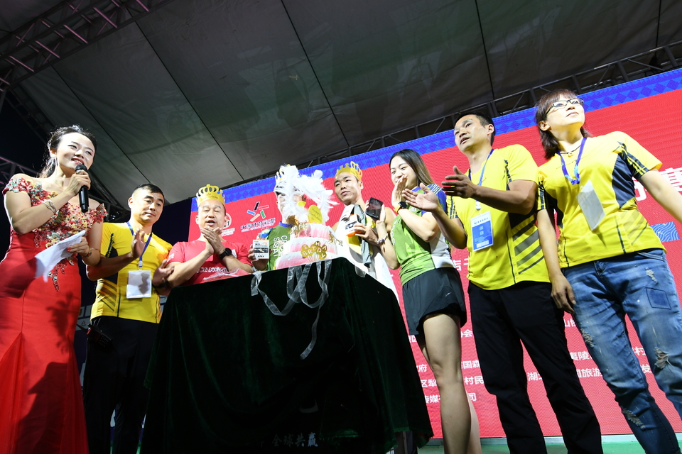 1598682203408_23ef0102_e9c0_11ea_aee7_f0d5bfaeb108