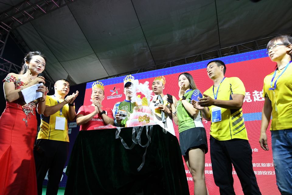 1598682203408_23ef0104_e9c0_11ea_9e6d_f0d5bfaeb108