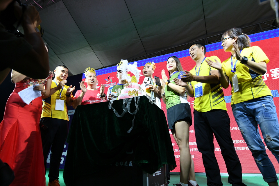 1598682203408_23ef0105_e9c0_11ea_a675_f0d5bfaeb108