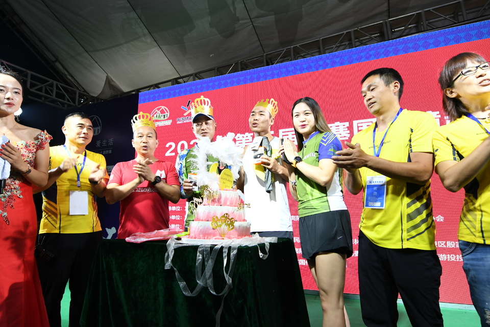 1598682203424_23f17200_e9c0_11ea_9f0e_f0d5bfaeb108