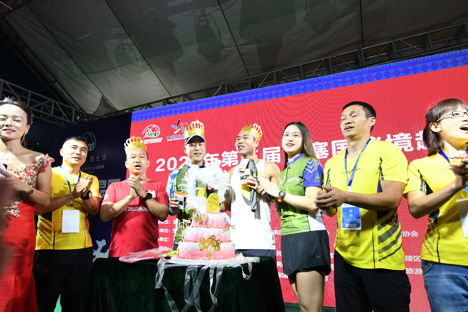 1598682203424_23f17201_e9c0_11ea_a4ff_f0d5bfaeb108