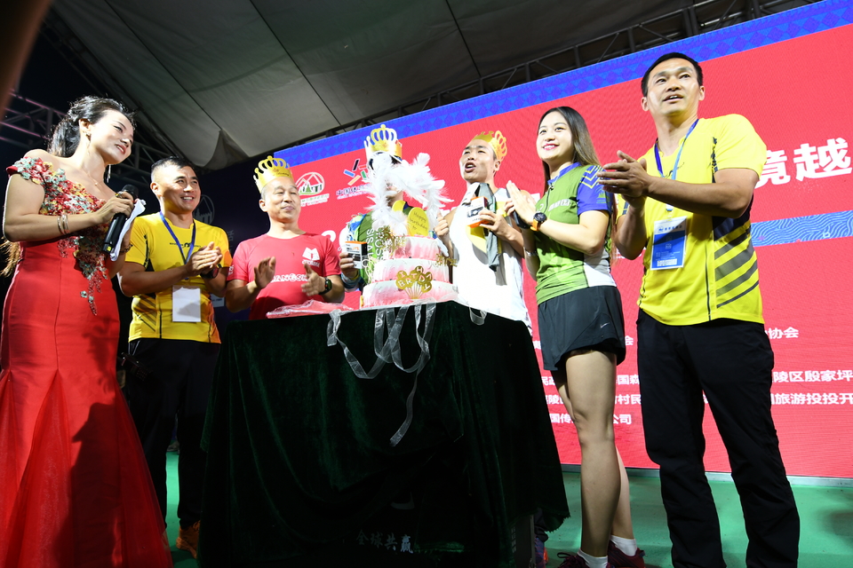 1598682203424_23f17202_e9c0_11ea_85e4_f0d5bfaeb108