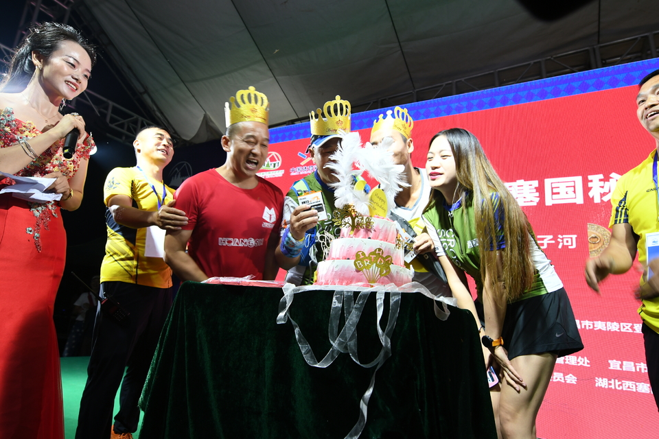 1598682203424_23f17203_e9c0_11ea_8fc9_f0d5bfaeb108