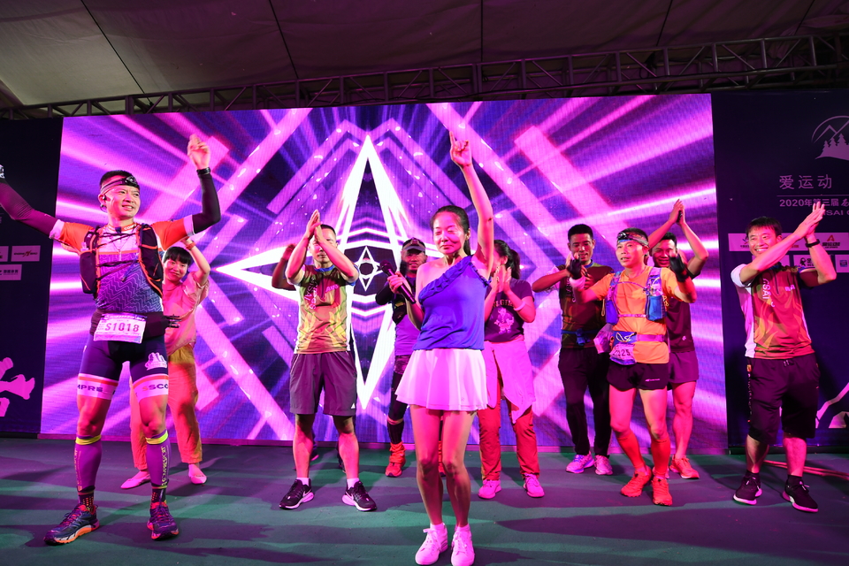 1598682203424_23f17204_e9c0_11ea_9e72_f0d5bfaeb108