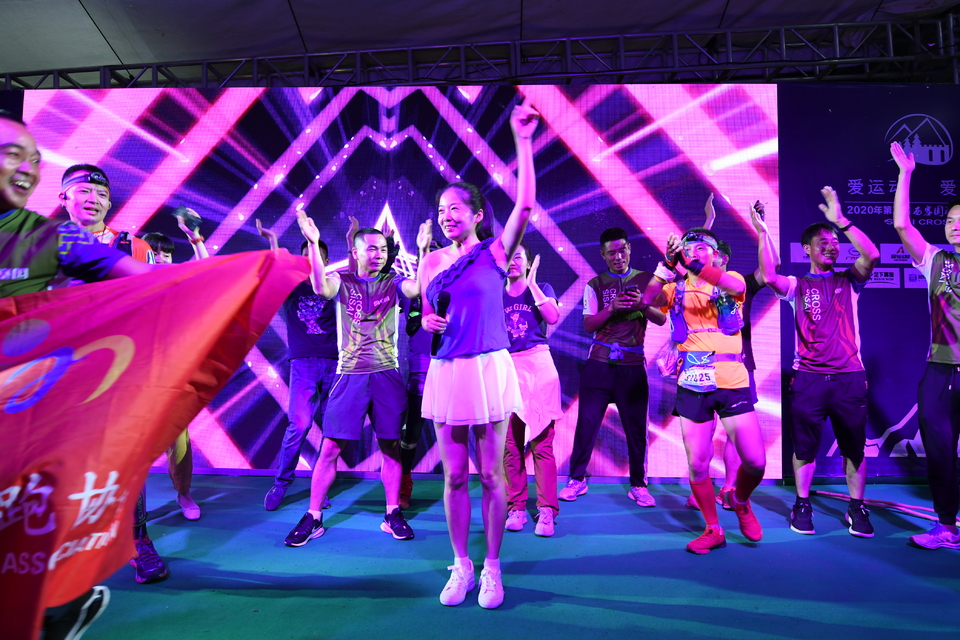 1598682203440_23f3e300_e9c0_11ea_b850_f0d5bfaeb108