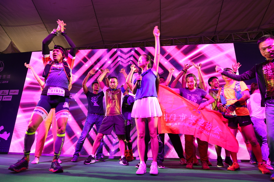 1598682203440_23f3e301_e9c0_11ea_8a8f_f0d5bfaeb108