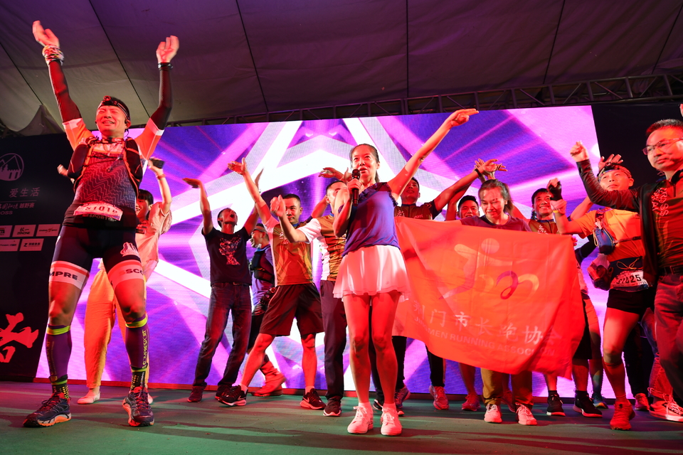 1598682203440_23f3e302_e9c0_11ea_82e6_f0d5bfaeb108