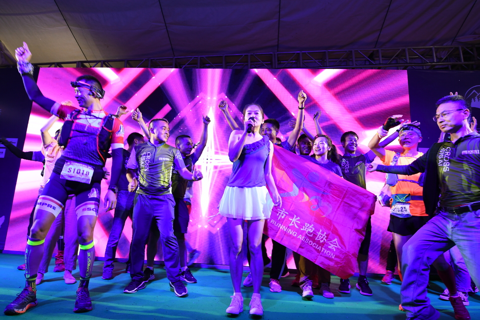 1598682203440_23f3e304_e9c0_11ea_afe9_f0d5bfaeb108