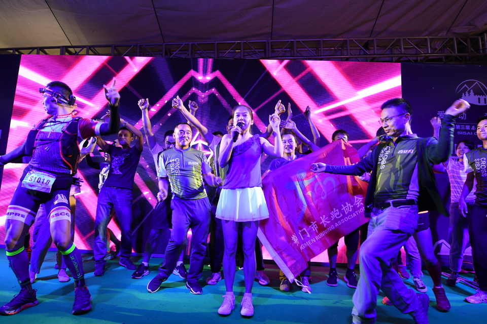 1598682203440_23f3e305_e9c0_11ea_a3fa_f0d5bfaeb108