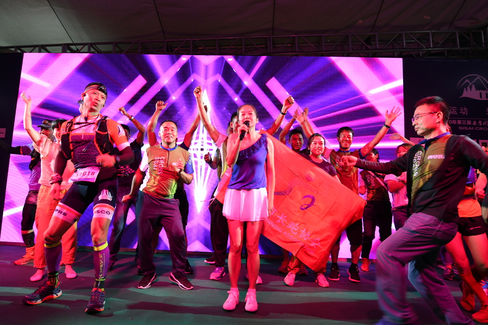 1598682203455_23f62cee_e9c0_11ea_94db_f0d5bfaeb108