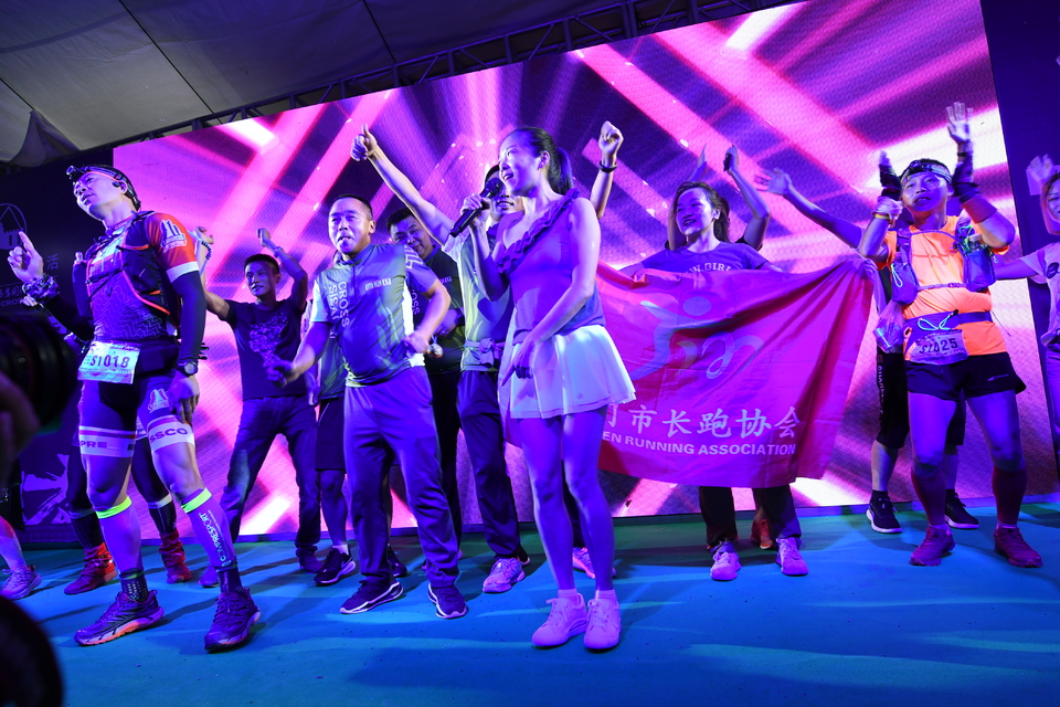 1598682203455_23f62cef_e9c0_11ea_9567_f0d5bfaeb108