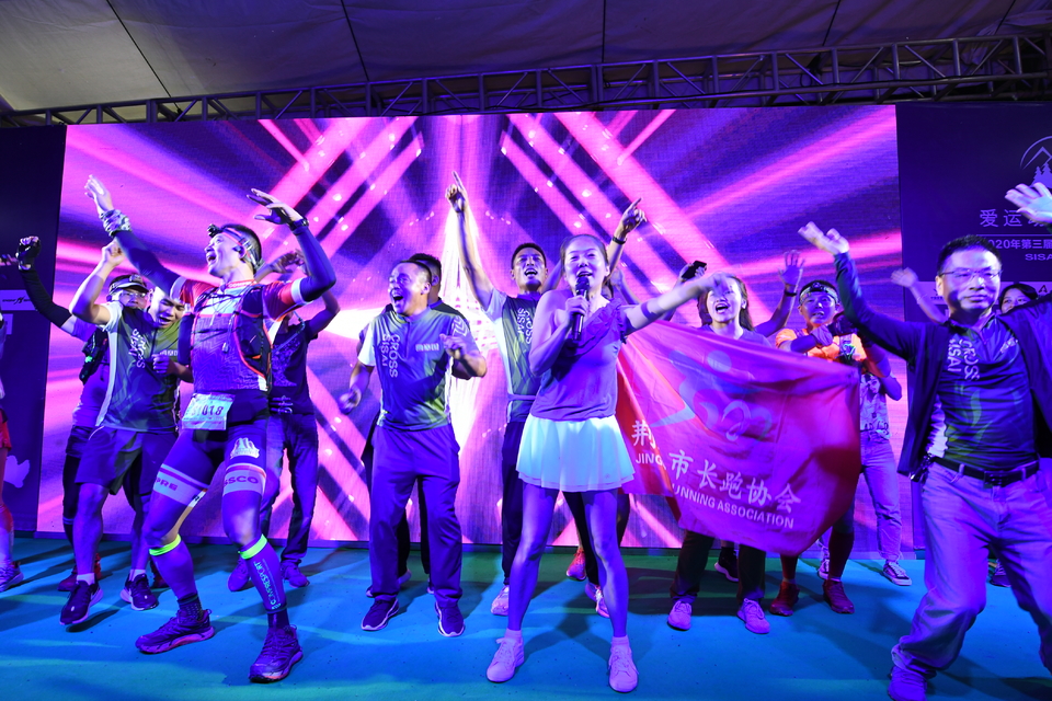 1598682203455_23f62cf0_e9c0_11ea_9f2d_f0d5bfaeb108